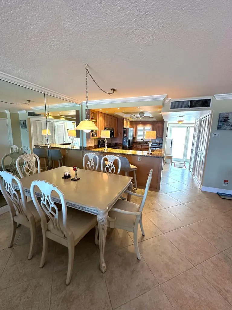 328 N Ocean Boulevard Pompano Beach FL 33062
