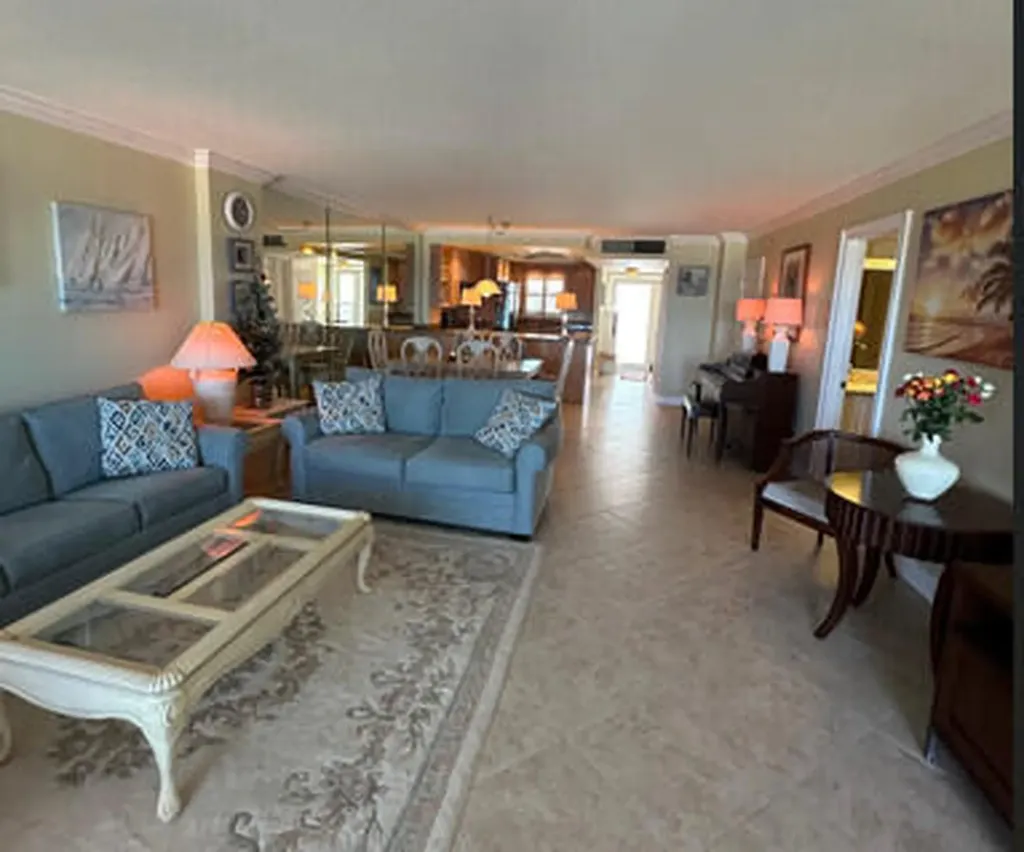 328 N Ocean Boulevard Pompano Beach FL 33062