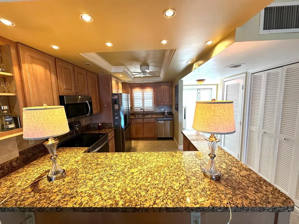 328 N Ocean Boulevard Pompano Beach FL 33062