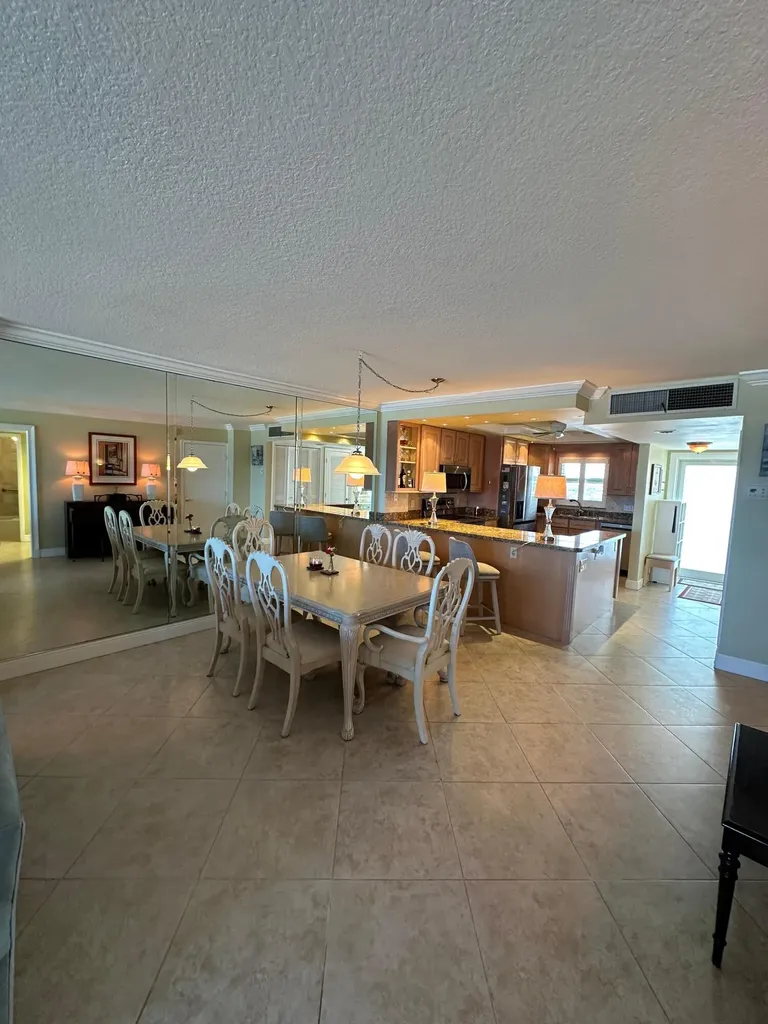 328 N Ocean Boulevard Pompano Beach FL 33062