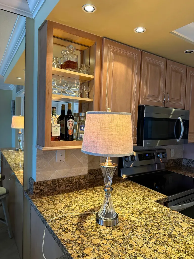 328 N Ocean Boulevard Pompano Beach FL 33062