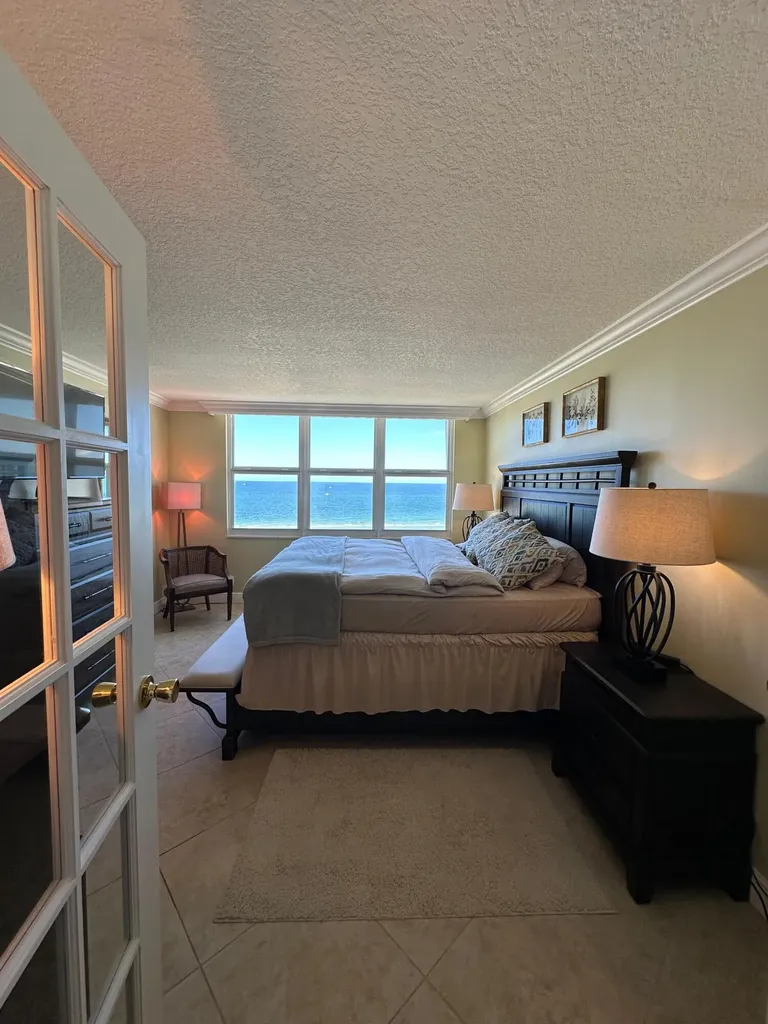 328 N Ocean Boulevard Pompano Beach FL 33062