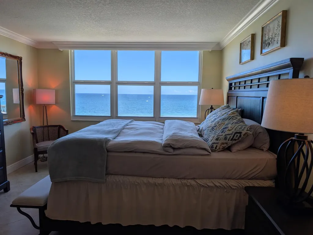 328 N Ocean Boulevard Pompano Beach FL 33062