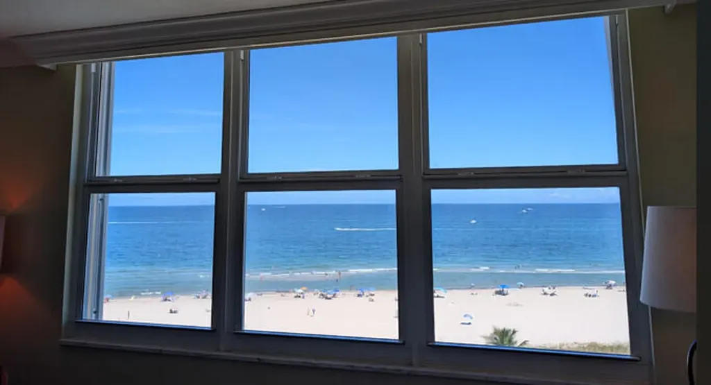 328 N Ocean Boulevard Pompano Beach FL 33062