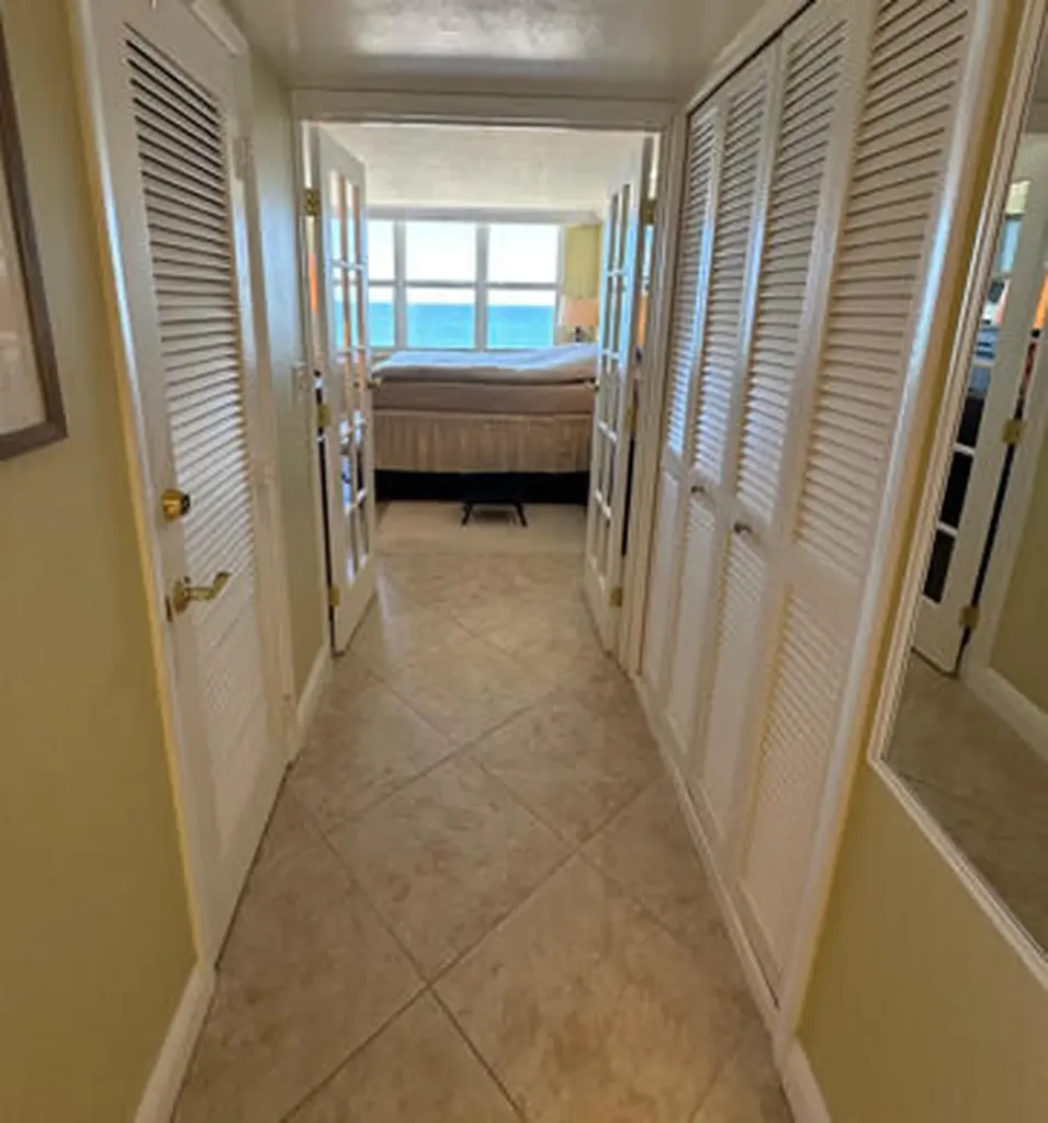 328 N Ocean Boulevard Pompano Beach FL 33062