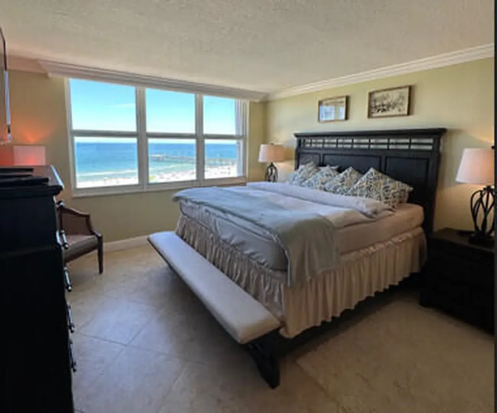 328 N Ocean Boulevard Pompano Beach FL 33062