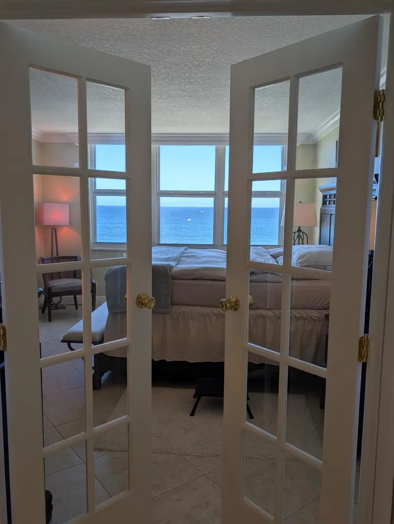 328 N Ocean Boulevard Pompano Beach FL 33062