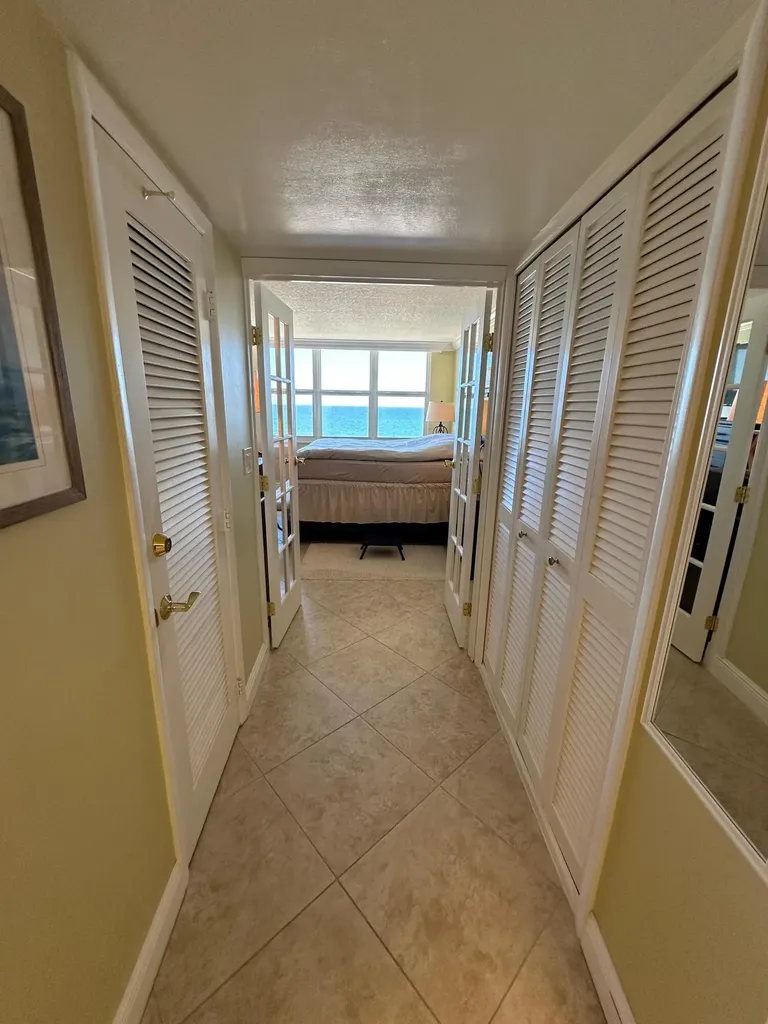 328 N Ocean Boulevard Pompano Beach FL 33062