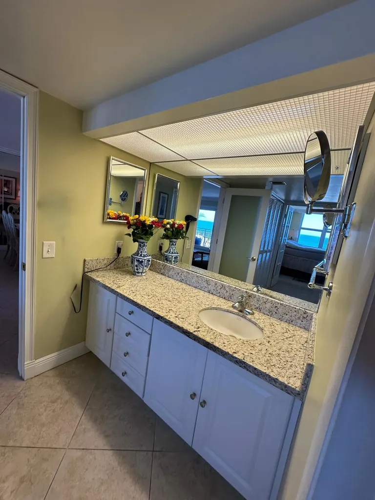 328 N Ocean Boulevard Pompano Beach FL 33062