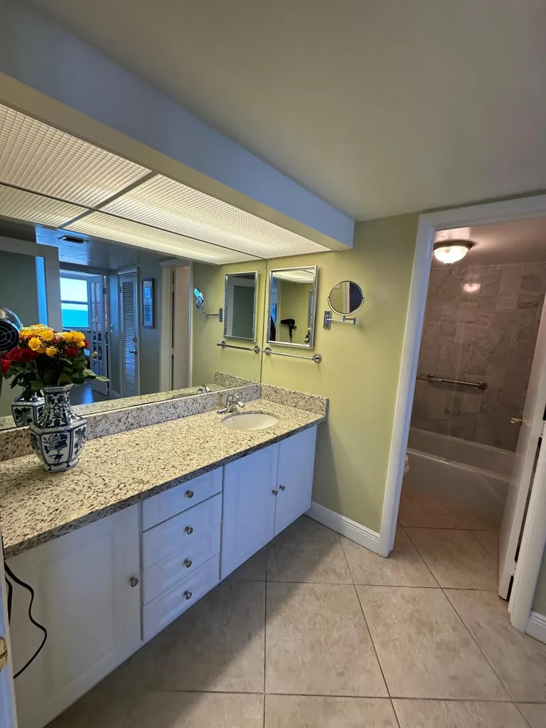 328 N Ocean Boulevard Pompano Beach FL 33062