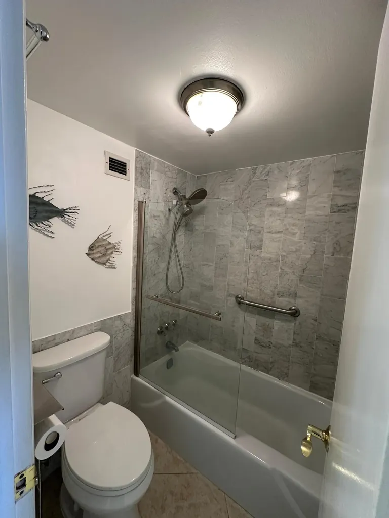 328 N Ocean Boulevard Pompano Beach FL 33062