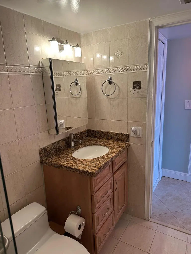 328 N Ocean Boulevard Pompano Beach FL 33062