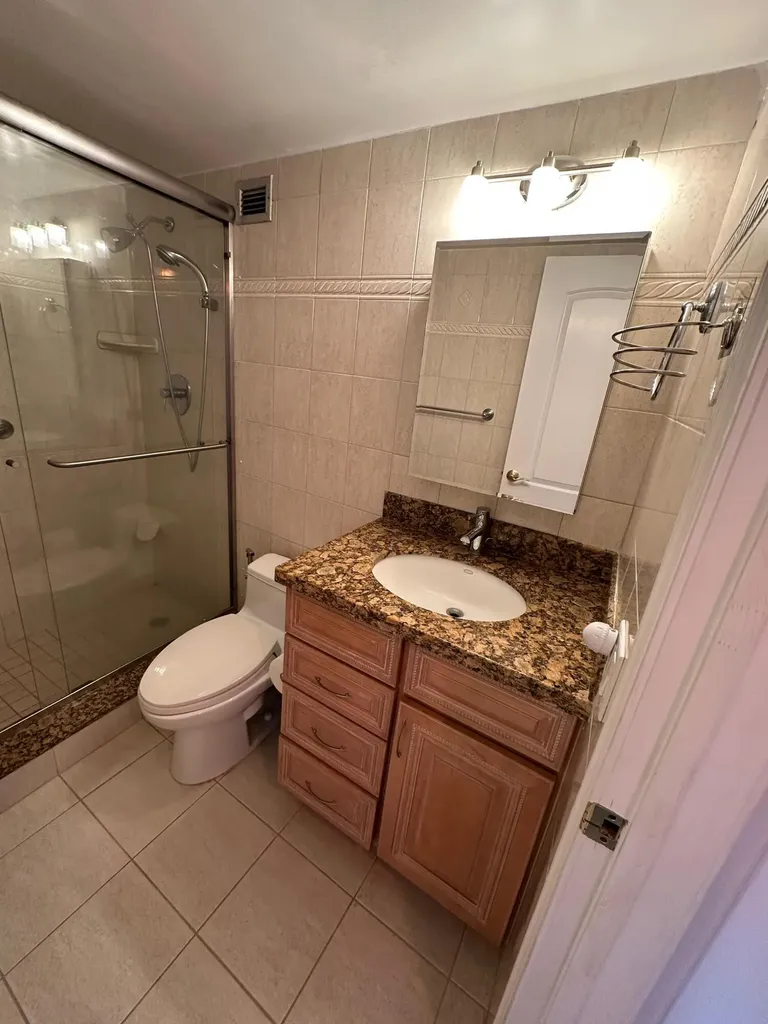 328 N Ocean Boulevard Pompano Beach FL 33062