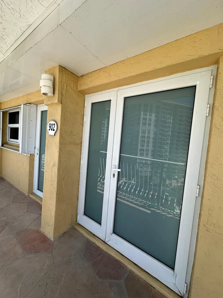 328 N Ocean Boulevard Pompano Beach FL 33062
