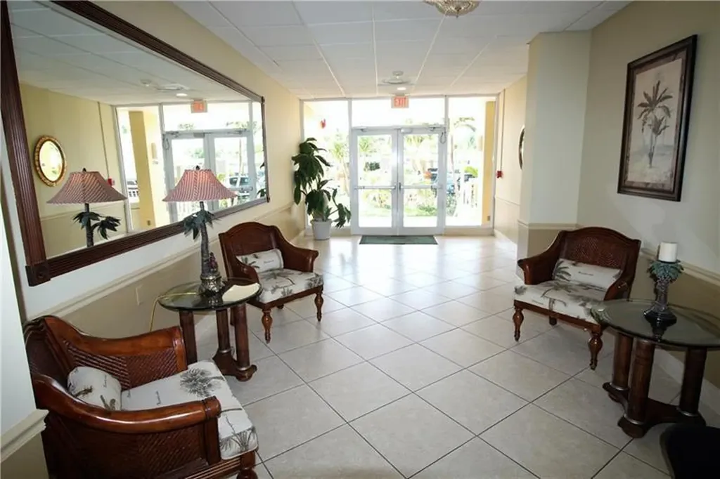328 N Ocean Boulevard Pompano Beach FL 33062