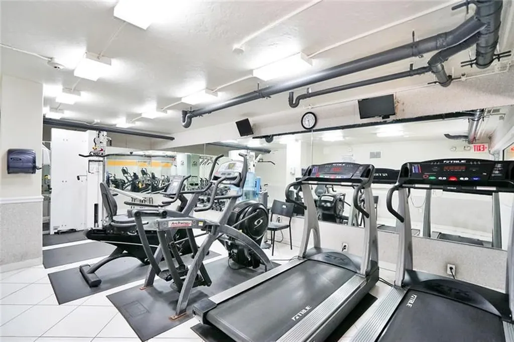328 N Ocean Boulevard Pompano Beach FL 33062