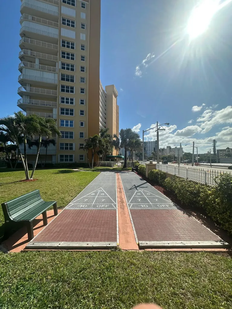 328 N Ocean Boulevard Pompano Beach FL 33062