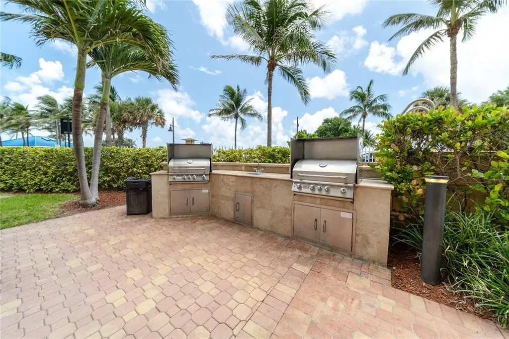 328 N Ocean Boulevard Pompano Beach FL 33062