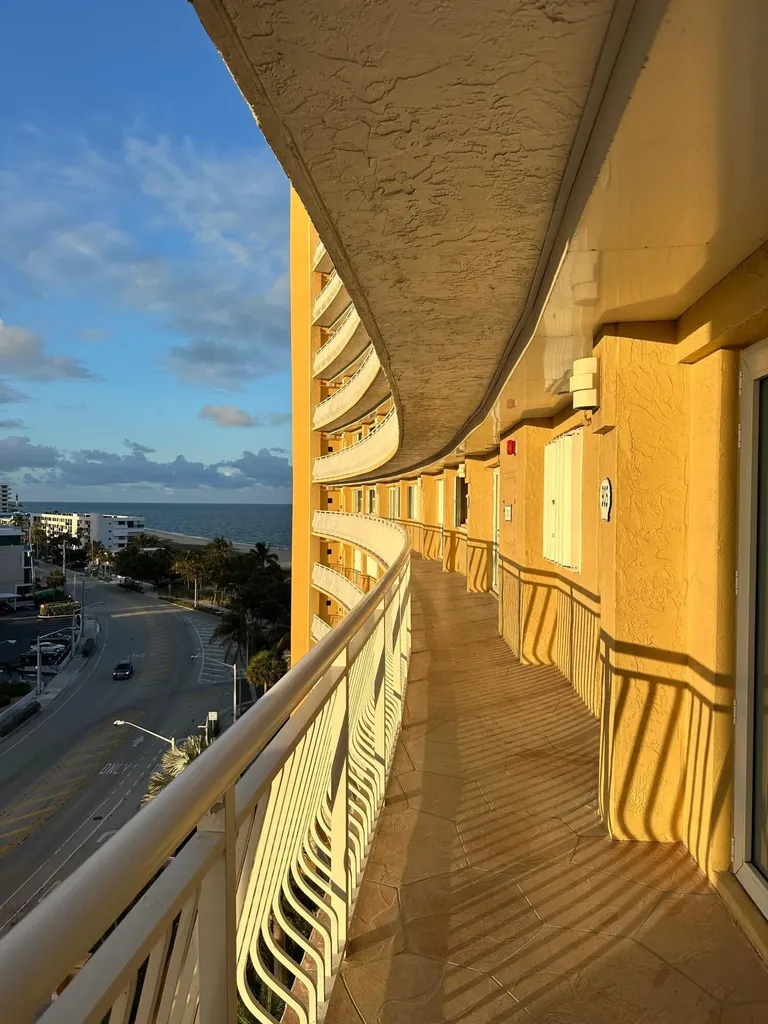 328 N Ocean Boulevard Pompano Beach FL 33062