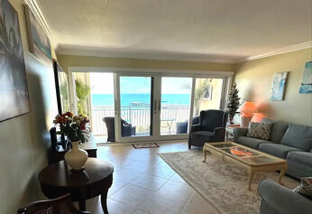 328 N Ocean Boulevard Pompano Beach FL 33062