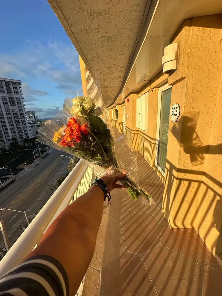 328 N Ocean Boulevard Pompano Beach FL 33062