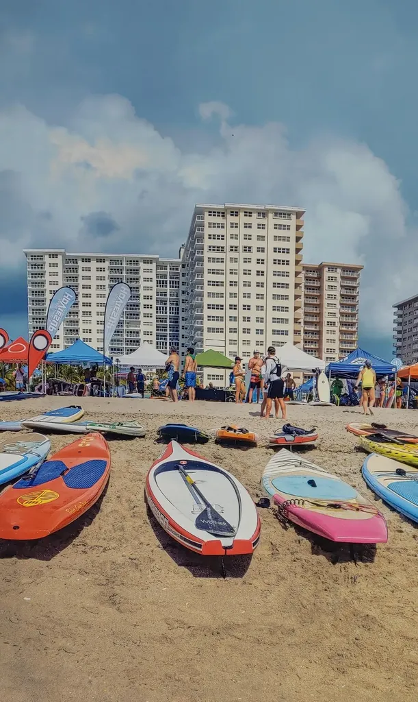 328 N Ocean Boulevard Pompano Beach FL 33062