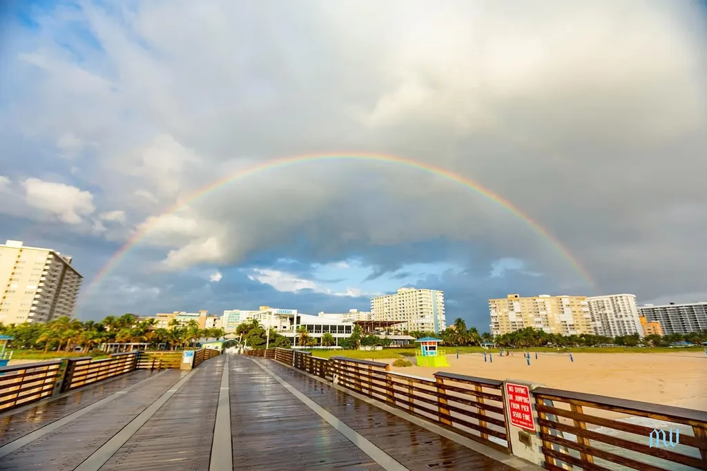 328 N Ocean Boulevard Pompano Beach FL 33062