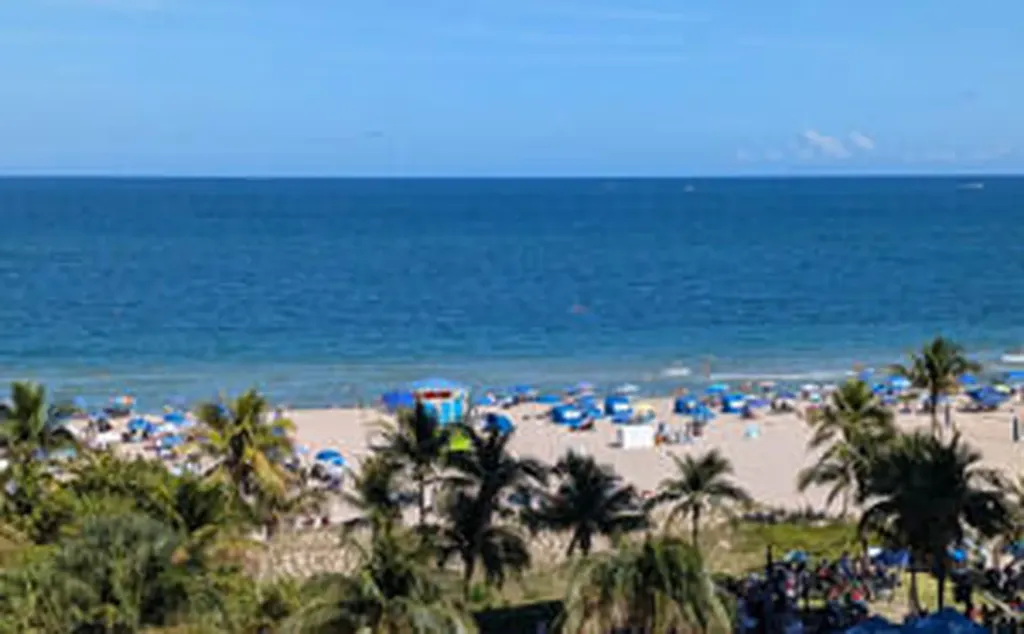 328 N Ocean Boulevard Pompano Beach FL 33062
