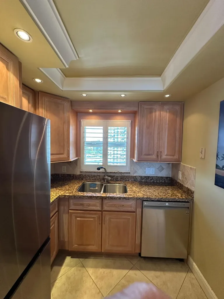 328 N Ocean Boulevard Pompano Beach FL 33062