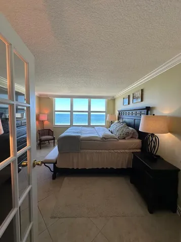 328 N Ocean Boulevard Pompano Beach FL 33062
