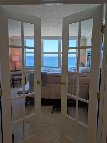 328 N Ocean Boulevard Pompano Beach FL 33062