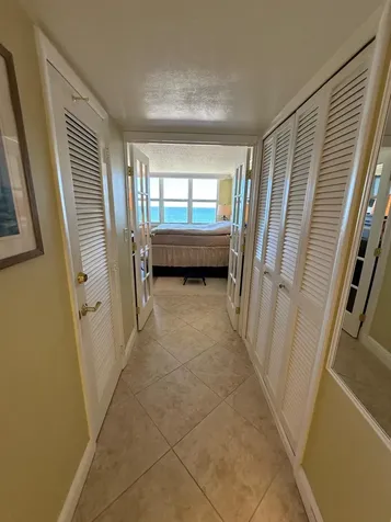 328 N Ocean Boulevard Pompano Beach FL 33062