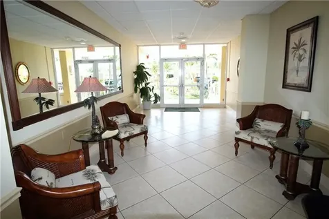 328 N Ocean Boulevard Pompano Beach FL 33062