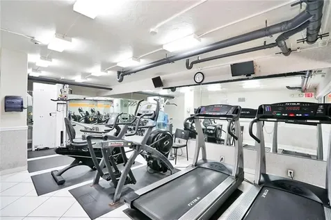 328 N Ocean Boulevard Pompano Beach FL 33062