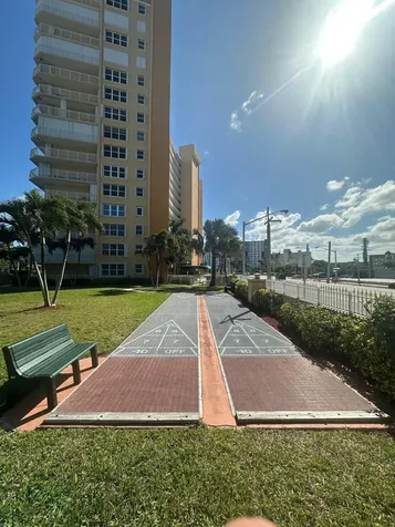 328 N Ocean Boulevard Pompano Beach FL 33062