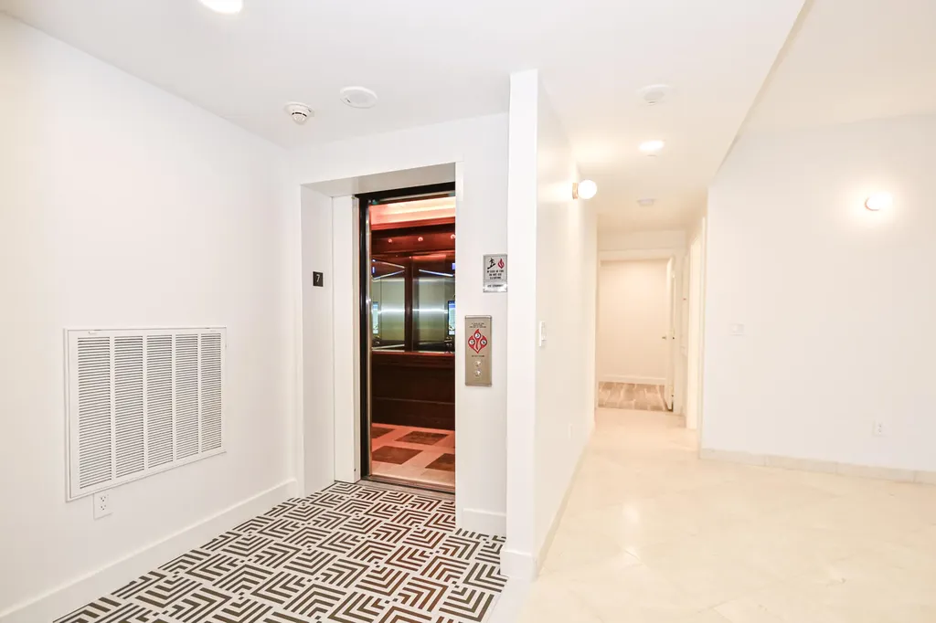 10101 Collins Avenue Bal Harbour FL 33154