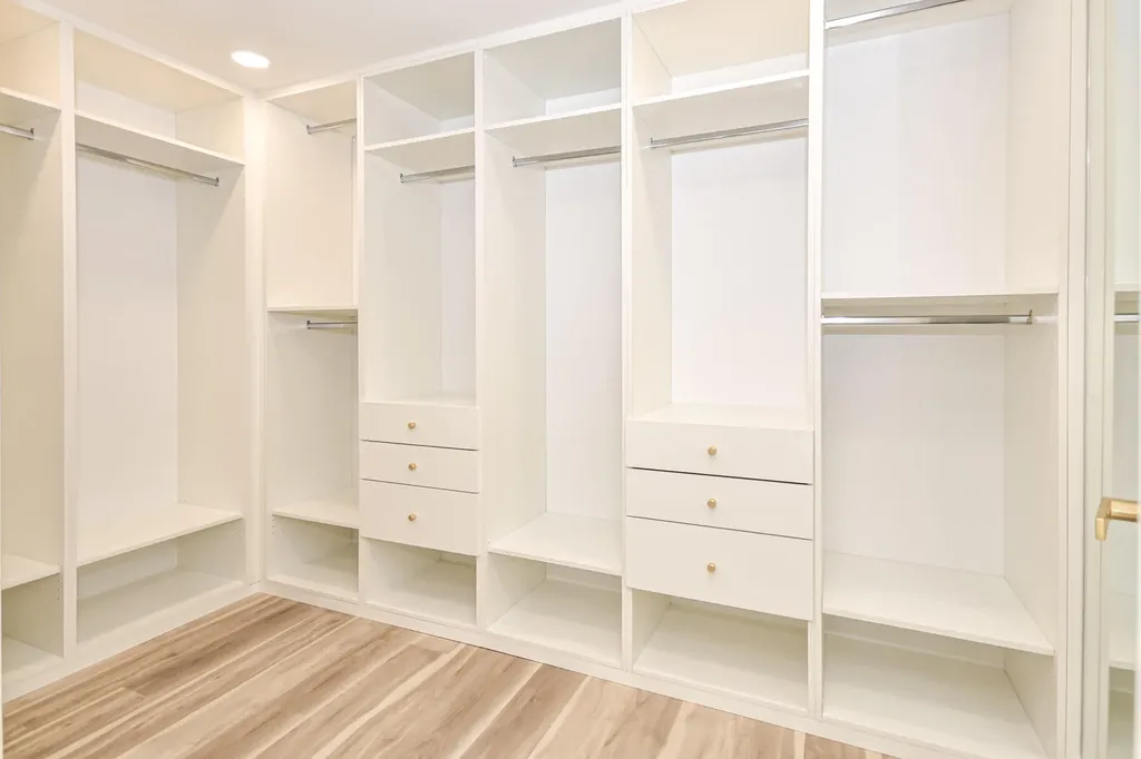10101 Collins Avenue Bal Harbour FL 33154