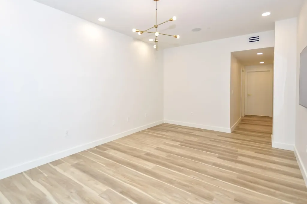 10101 Collins Avenue Bal Harbour FL 33154