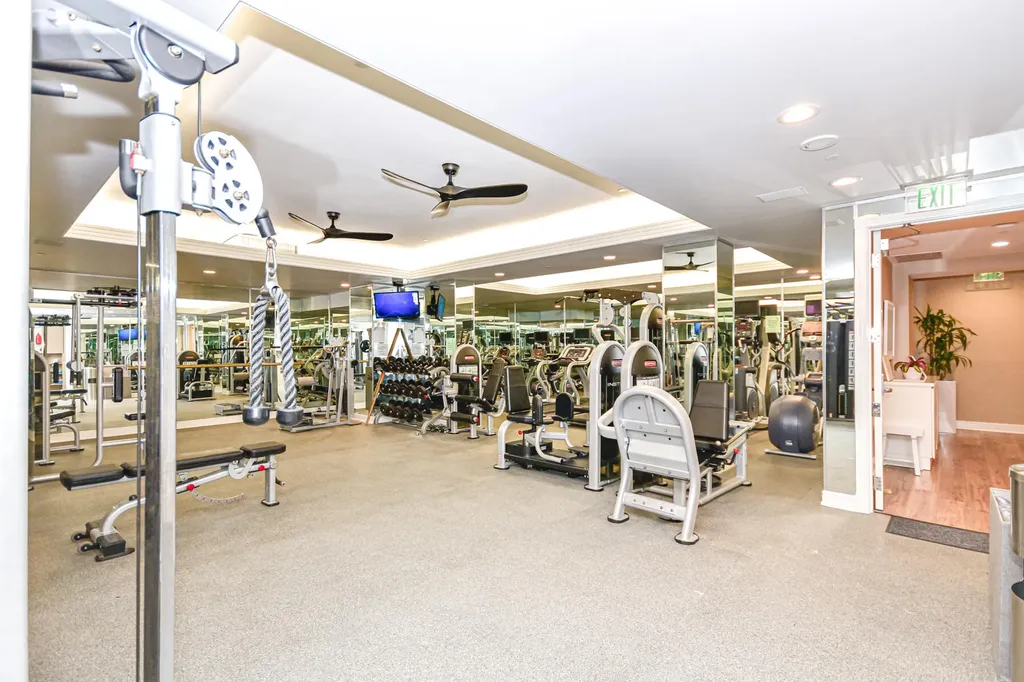 10101 Collins Avenue Bal Harbour FL 33154