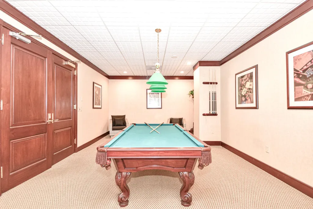 10101 Collins Avenue Bal Harbour FL 33154