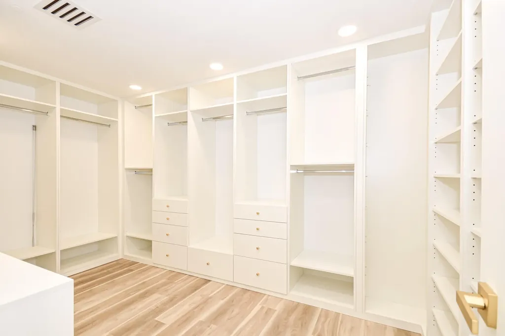 10101 Collins Avenue Bal Harbour FL 33154