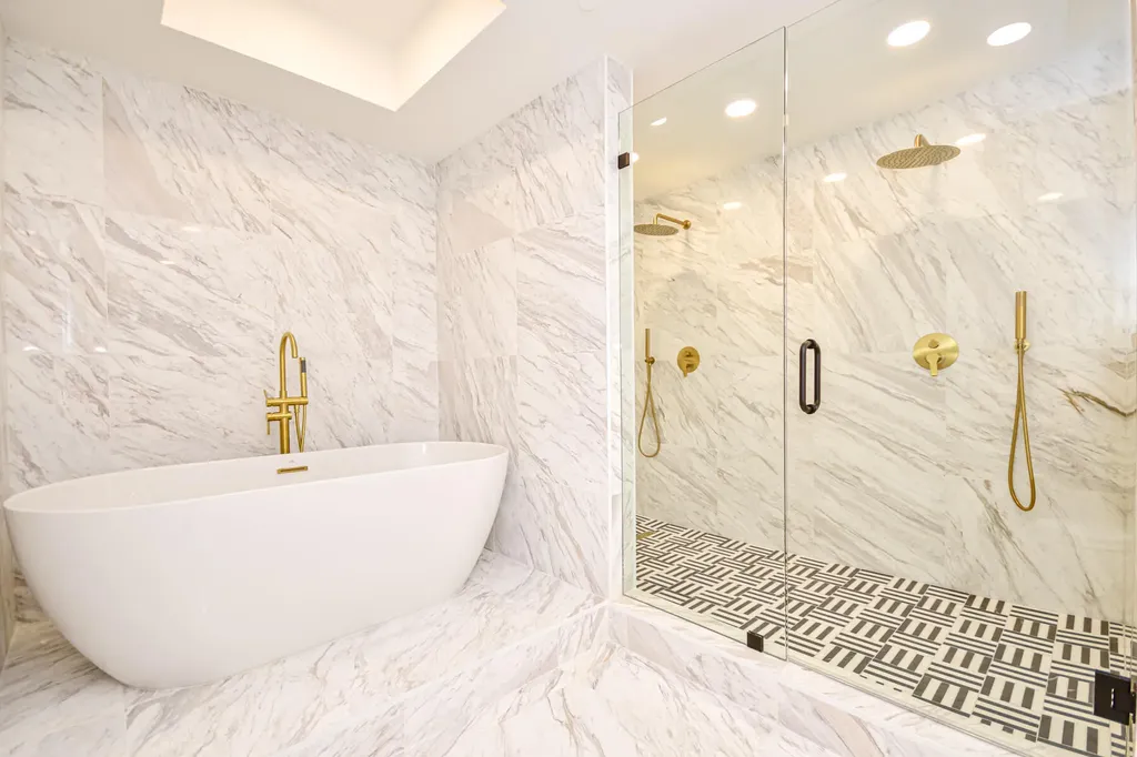 10101 Collins Avenue Bal Harbour FL 33154
