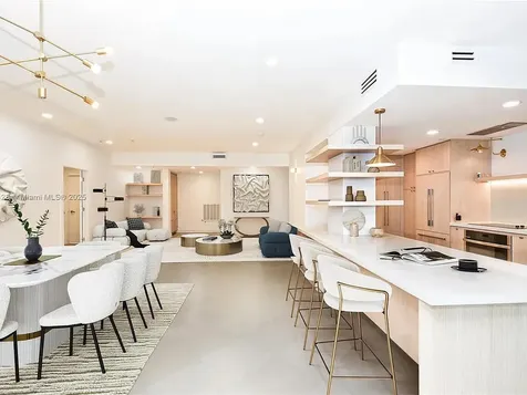 10101 Collins Avenue Bal Harbour FL 33154