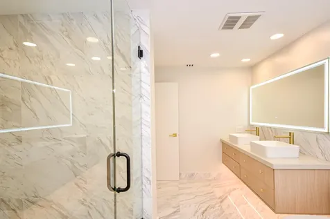 10101 Collins Avenue Bal Harbour FL 33154