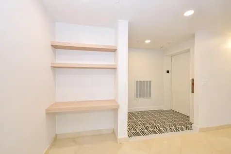 10101 Collins Avenue Bal Harbour FL 33154