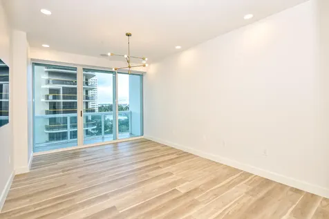 10101 Collins Avenue Bal Harbour FL 33154