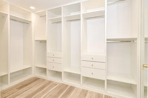 10101 Collins Avenue Bal Harbour FL 33154