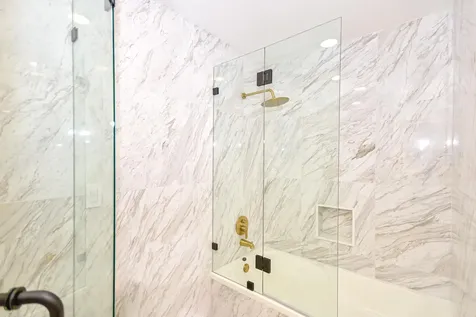 10101 Collins Avenue Bal Harbour FL 33154