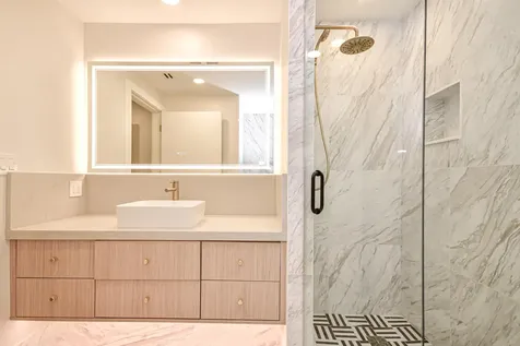 10101 Collins Avenue Bal Harbour FL 33154