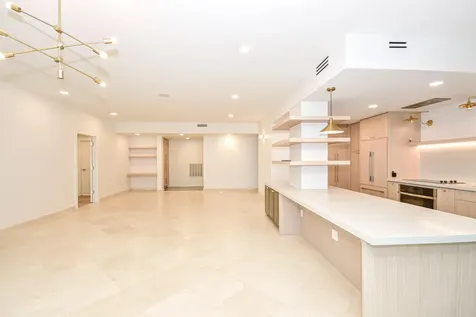 10101 Collins Avenue Bal Harbour FL 33154